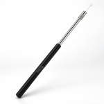 Platinum Loop Holder